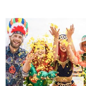 Carnaval