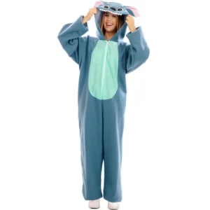 DIDFRAZ DE STICH PARA ADULTO