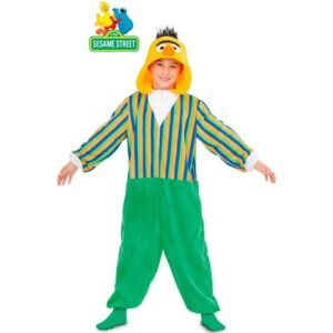 DISFRAZ PIJAMA DE BLAS INFANTIL
