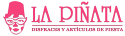 Disfraceslapinyata